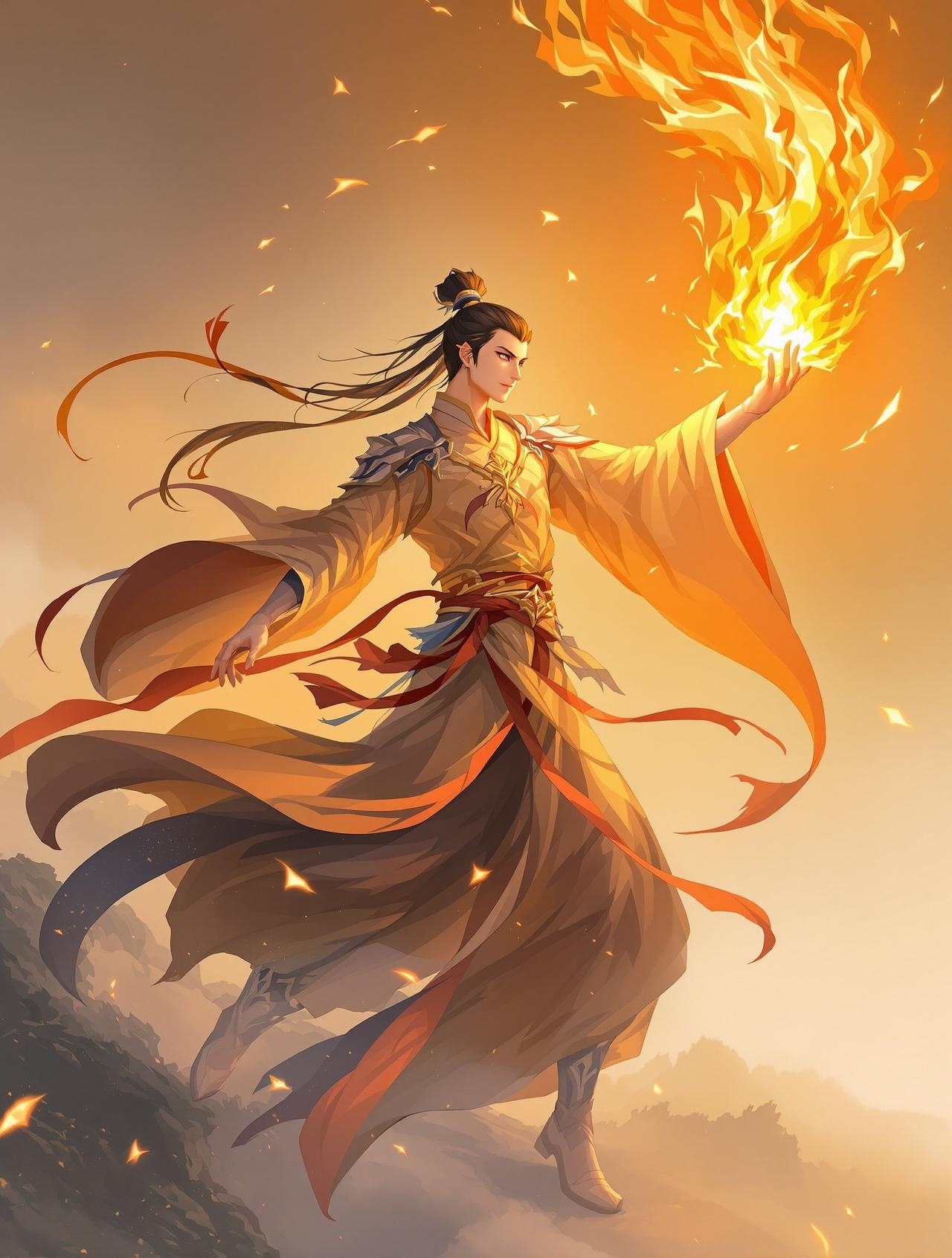 斗破苍穹 - 海棠漫画当红热播