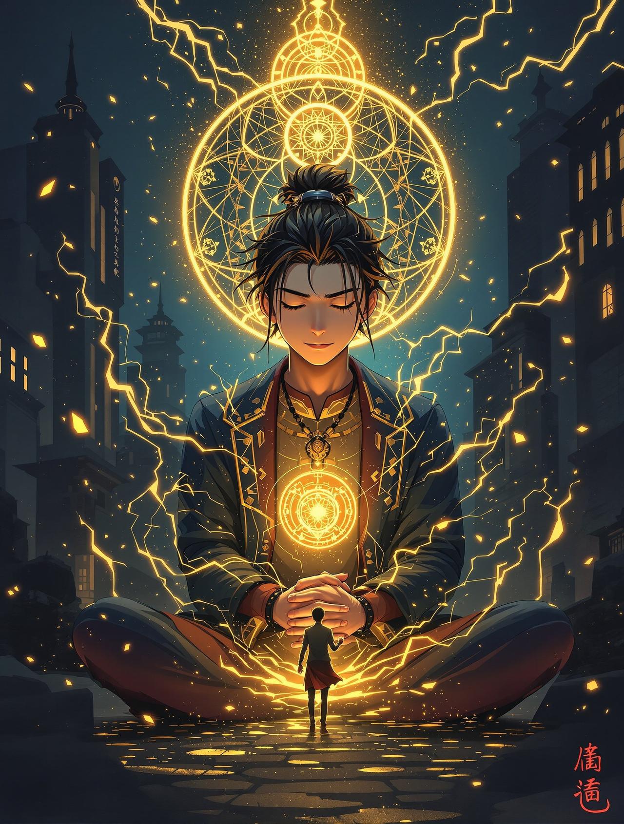 大王饶命 - 海棠漫画当红热播