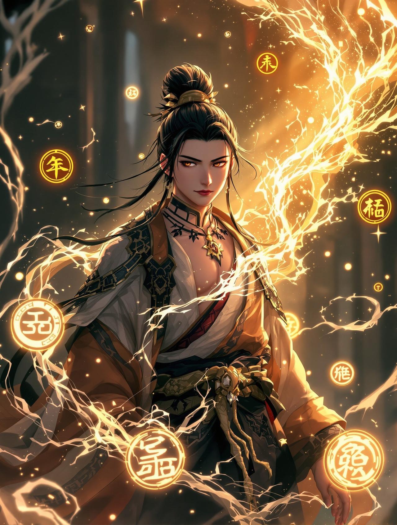 完美世界 - 海棠漫画当红热播