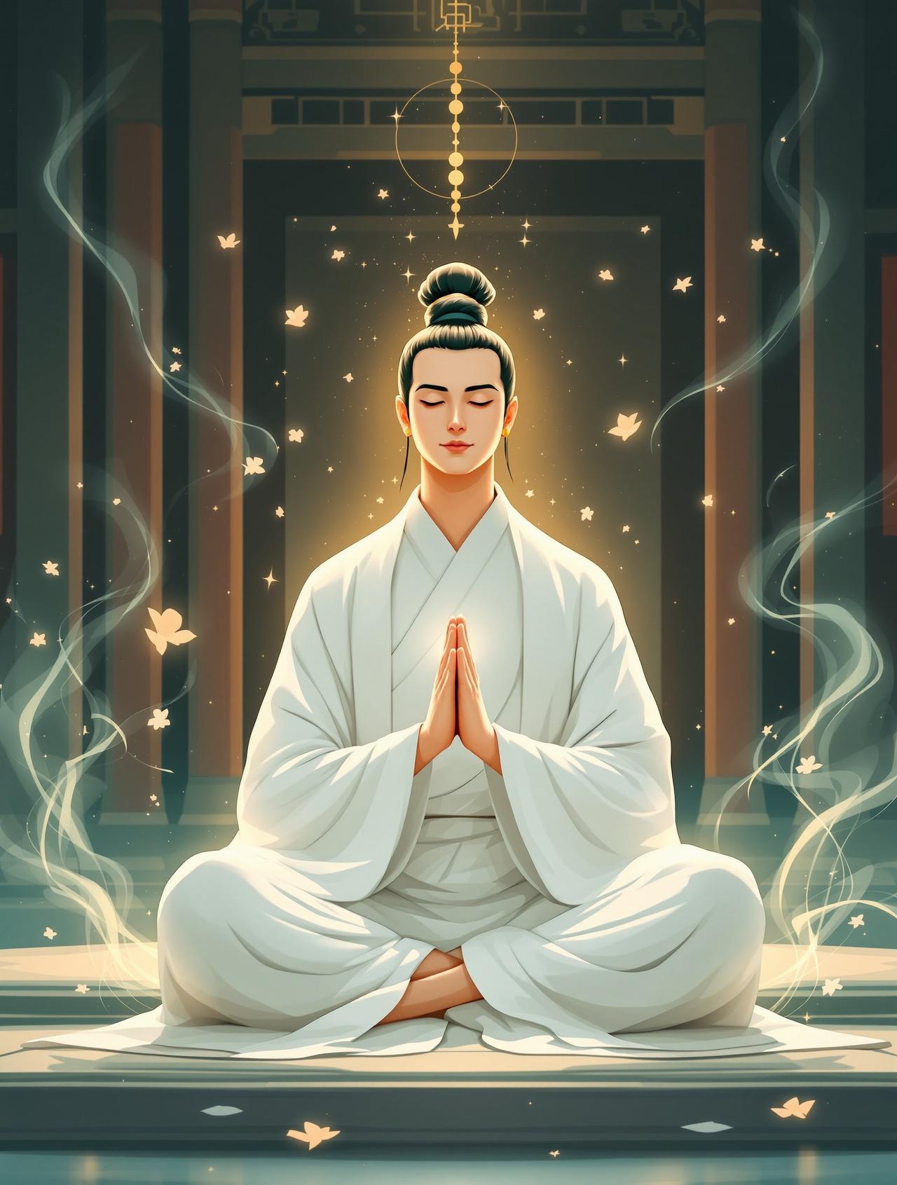 凡人修仙传 - 海棠漫画当红热播